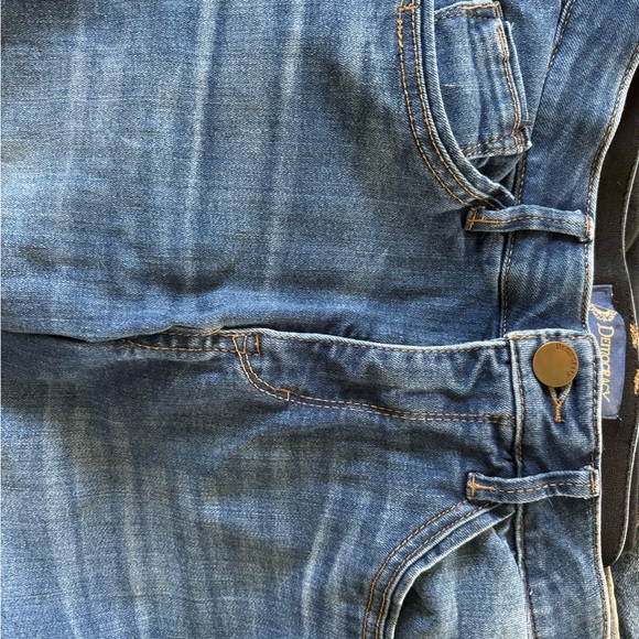 Democracy skinny jeans - Picture 2 of 3